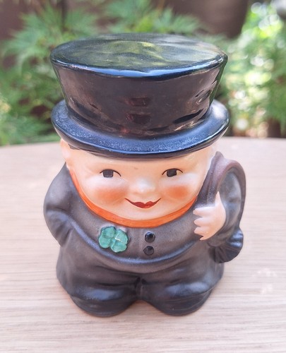 Goebel german porcelain - goebel,