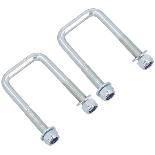 Single parabolic leaf spring - 2,