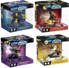 Skylanders Imaginators VERY