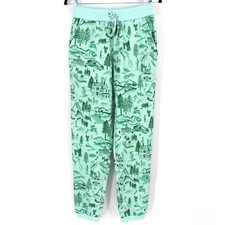 Hill House Home Teddy Jogger