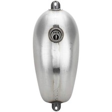 Lowbrow Customs Banana Gas