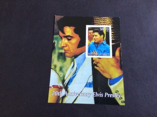 Elvis presley 70th - elvis, anniversary