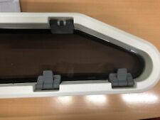 Lewmar / 393460200 / Boat