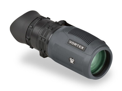 Vortex solo tactical t - solo,