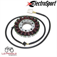 Ducati Monster S4RS 1000 2007