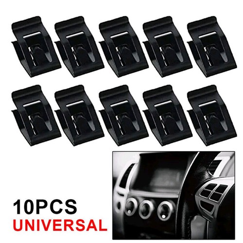 Car dash dashboard moulding - car,
