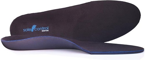 Sole control bespoke - , heat