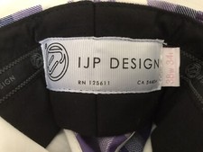 Ian Poulter - Limited Edition