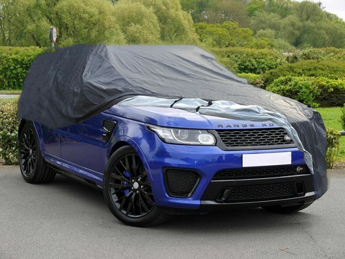 For range rover sport 2023 - 2023,