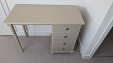 Reconditioned Make Up Table