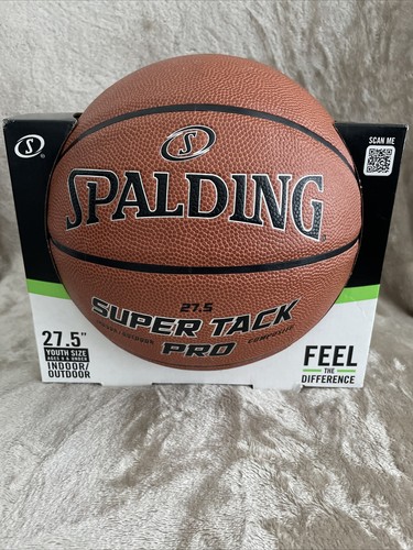 Spalding super tack - spalding,
