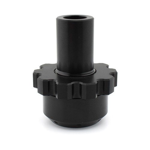 Fits bmw r1200gs - bmw, r1200st