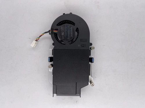For dell optiplex - optiplex, 3090
