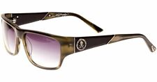 Ed Hardy Sunglasses Skull &