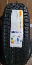 1 x 225/65R17 ANTARES POLYMAX