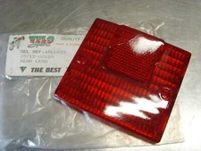 SUZUKI CS50 ROADIE CD/LD