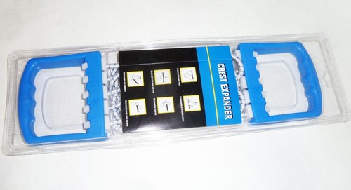 Chest expander strong - expander,