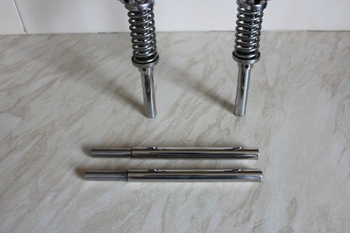 Raleigh chopper mk3 stainless - chopper,