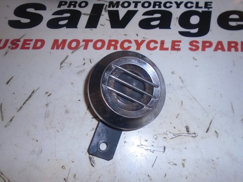 Lexmoto vixen 125 8 - 125,