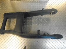 KAWASAKI Z 1000 SX 2017:SWING ARM:USED MOTORCYCLE PARTS