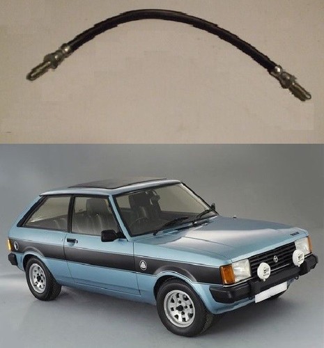 Talbot sunbeam 1 3 - talbot, (1.0,