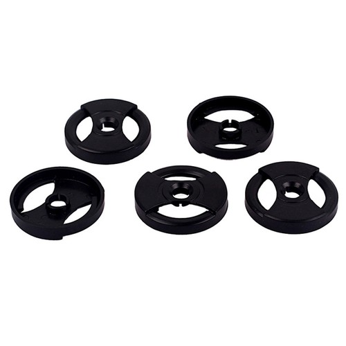 Pcs jukebox adapter record - 5,
