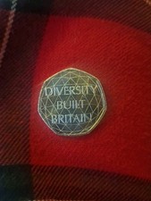 2020 Diversity Built Britain
