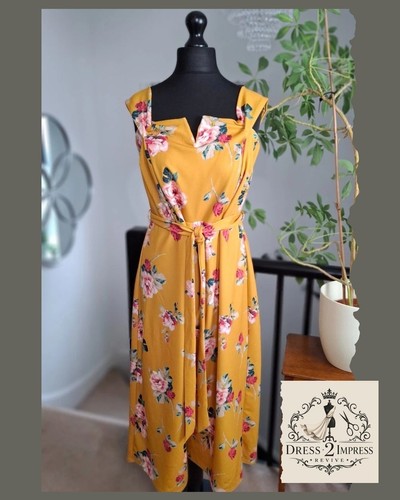 Womens playsuit jumpsuit - womens, size