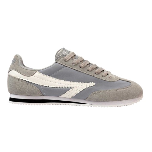 Donnay mens retro - donnay,