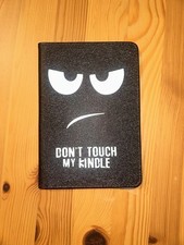 Universal Kindle Case , In