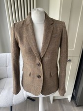 Joules bronte wool - bronte,