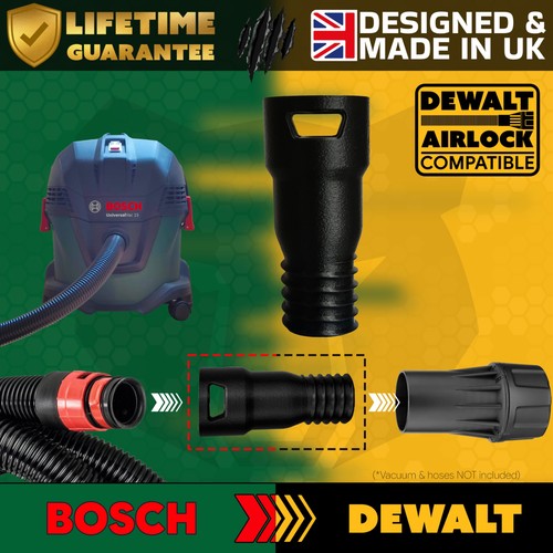 Bosch universalvac to - universalvac,