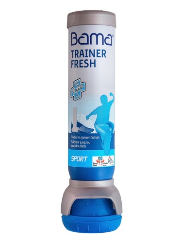 Bama deodorizer odour - bama,