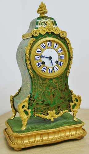 Stunning antique french day - antique,