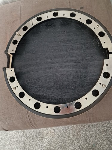 Deering goodtime banjo - deering,