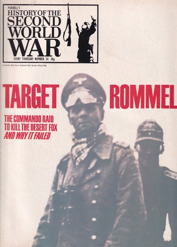 Purnell history the second - history,