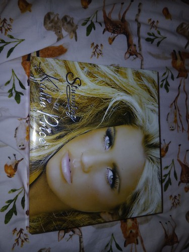 Katie price stunning perfume - katie,
