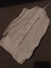 British Army Toiletry Wash
