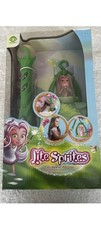 Lite Sprites Lite Wand +
