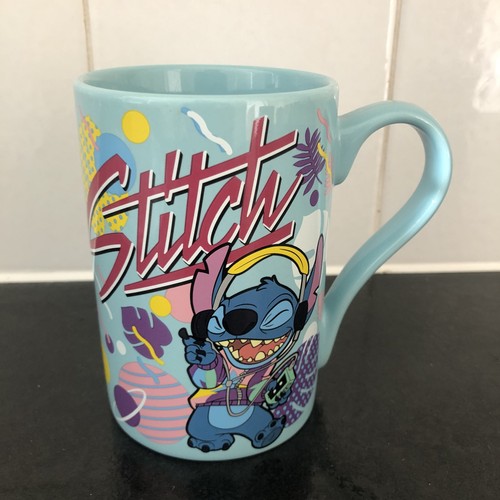 Disney stitch large - disney,