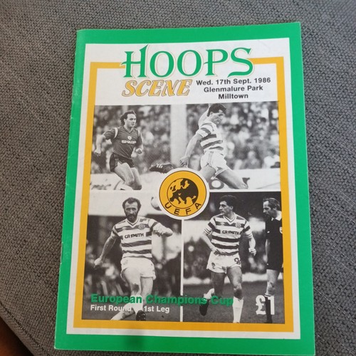 Shamrock rovers celtic - rovers, v