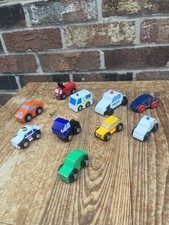 Brio ELC Thomas Compatible