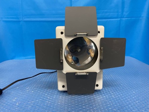 Photron hvc high speed - photron,
