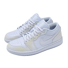 Nike Wmns Air Jordan 1 Low SE