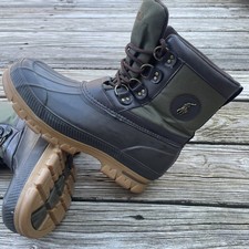 VTG Polo Ralph Lauren