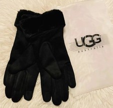 UGG AUSTRALIA Touch Screen