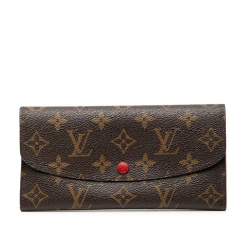 Louis vuitton monogram - vuitton,