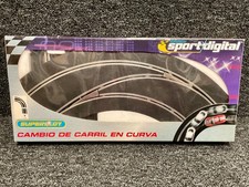 Scalextric / Superslot  1:32