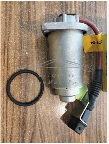 New for bmw e30 - 1x,