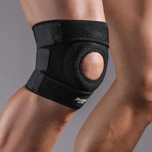Wellknee knee brace well - wellknee,